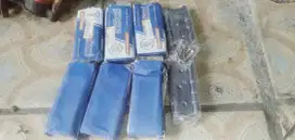 Se paket isi 8 psg engsel pintu ber kualitas brg baru hrg murah cptdpt