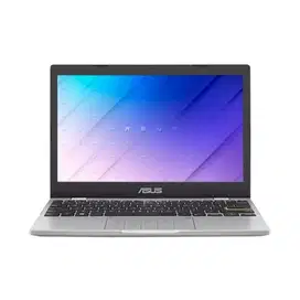 Asus Vivobook Go 12 E210KA N4500 8GB 128GB Win 11 +Office 11.6