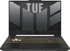 Asus Tuf F15 FX507ZC4 i5 12500H RTX3050 4GB/ 16GB 512GB Win 11