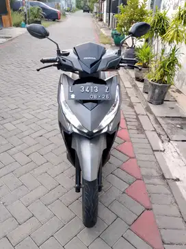 Vario 150 2016 Super Mantab