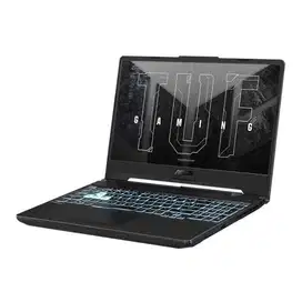 Asus TUF A15 FA506NCR RYZEN 7 7435HS RTX3050 4GB/ 8GB 512GB Win 11+OHS