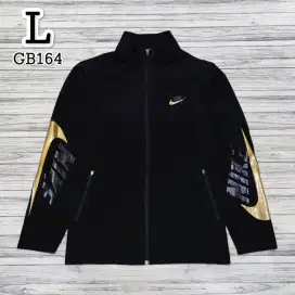 Nike SB Big Logo Jacket