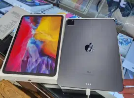 IPAD PRO 128GB IBOX FULL SHET