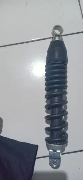 Shockbreaker100% ori.AHM matic turun harga