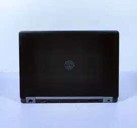 DELL LATITUDE E7470 MURAH