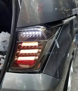 Stoplamp led utk Honda freed