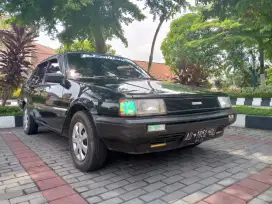 Jual/TT Toyota Corolla GL joss