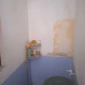 Rumah Taman Palem Lestari (Ukuran 3,75x12,5 m)