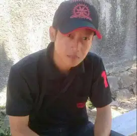 Bismilah cari pekerjaan