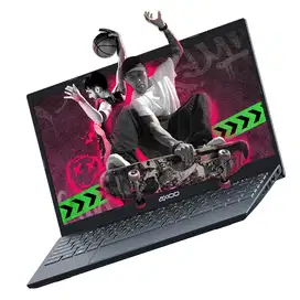 Axioo Hype 5 G12 I5 1235 16GB 512GB Win 11 14.0FHD IPS -