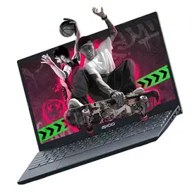 LAPTOP AXIOO MYBOOK HYPE 5 | i5 1235U 16GB 256GB 512GB