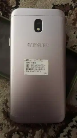 J3 pro samsung samsang