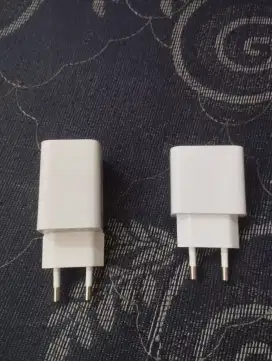 CHARGER BASEUS & XIAOMI ORI