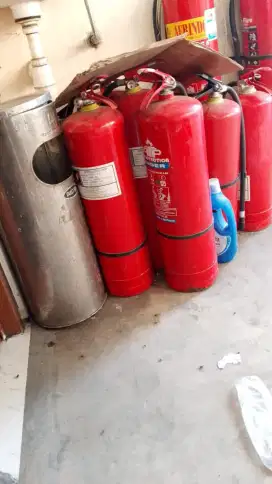 rombeng panggilan barang bekas