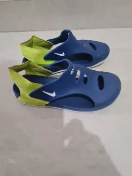 Sandal Anak Nike