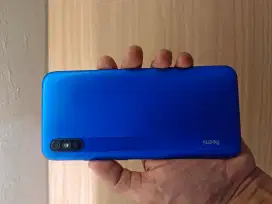 Redmi 9A 2/32GB Like New