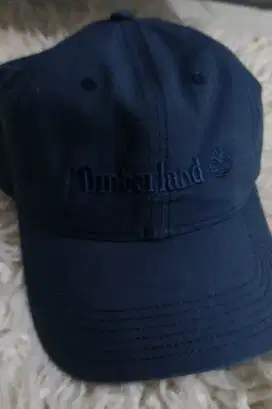 Timberland Caps