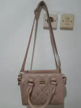 Sling bag Sophie Martin