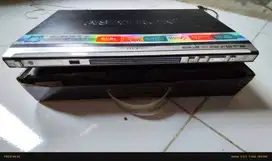 Dvd player -3033