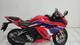 HONDA CBR 150 cc Area Semarang