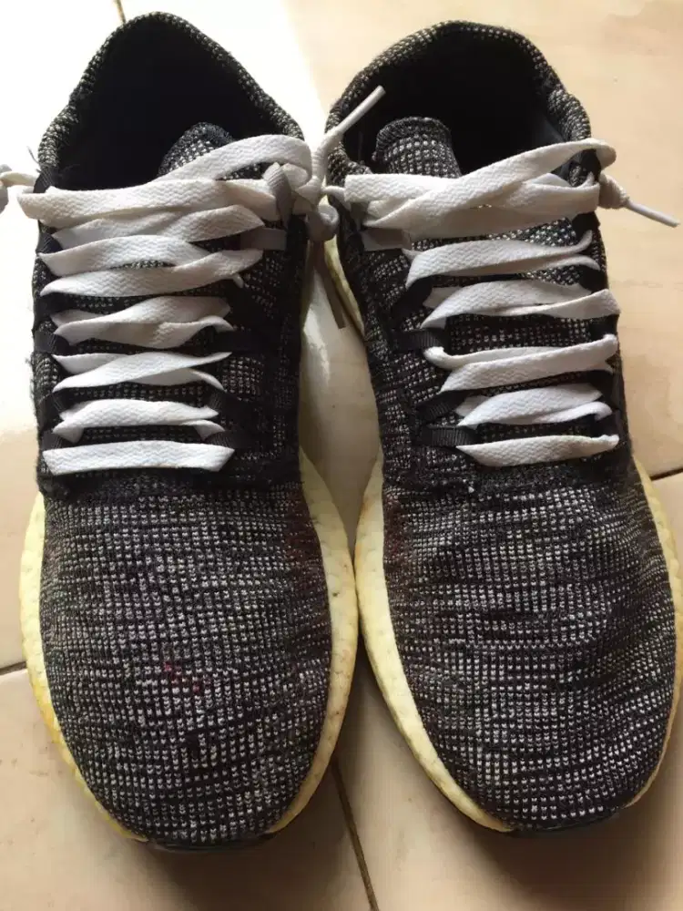 Sepatu_adidas 45