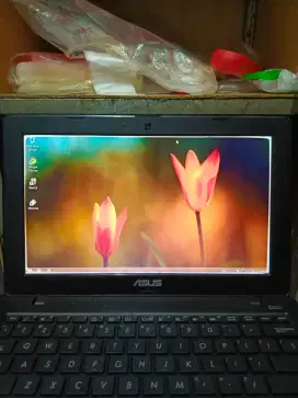 Laptop notebook asus x200ma kx419b