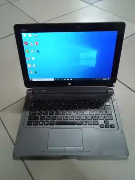 Laptop Fujitsu FArQ05004