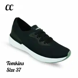 Sepatu ori brand