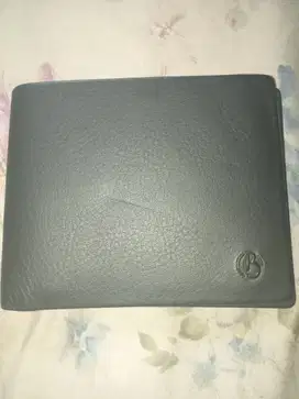 Jual dompet pria Bonia