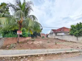 Tanah turi raya tanjung senang