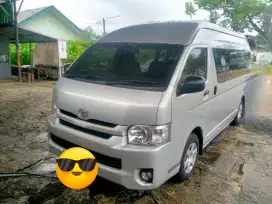 Rental Sewa Mobil plus Driver supir murah Terjangkau