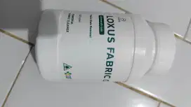 Loxus fabric Cleaner 500gr