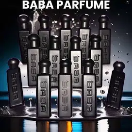 parfume murah harga terjangkau