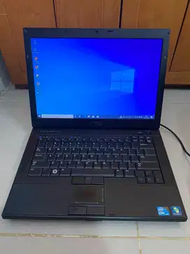 WTS!!! Laptop DELL Latitude