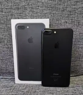 iphone 7 plus 128 ibox