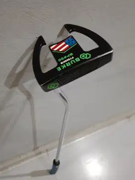 PUTTER GOLF STIK