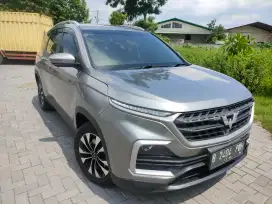 DP 10jtan / almaz New  C Lux matic 2021/ km 34rban