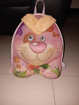 Tas Okiedog Anak