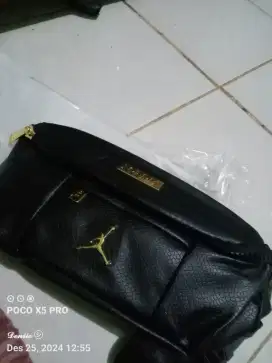 Waistbag Jordan Original