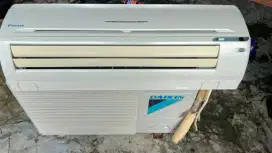 AC Daikin R410 1pk