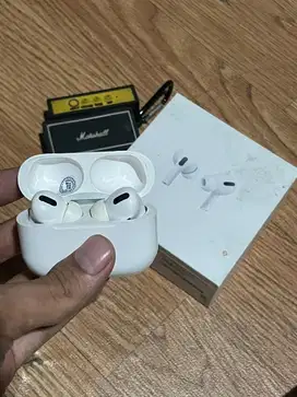 airpods pro 2 jual bu