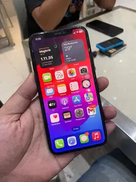 iphone 11 pro 64gb all operator