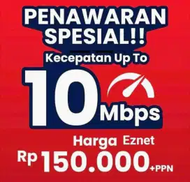 Promo Wifi Indihome