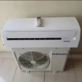 Ac 1/2pk samsung