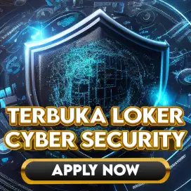Cyber Security Operator