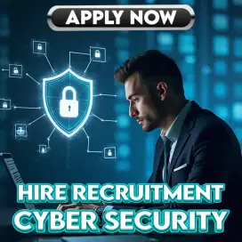 Cyber Security Operator