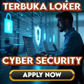 Cyber Security Operator