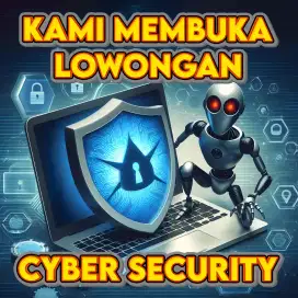 Cyber Security Operator