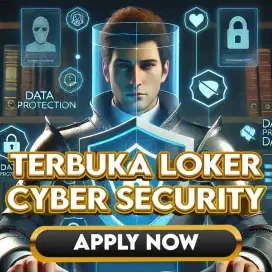 Cyber Security Operator