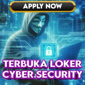 Cyber Security Operator